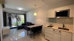 Siglap V (D15), Apartment #636678161